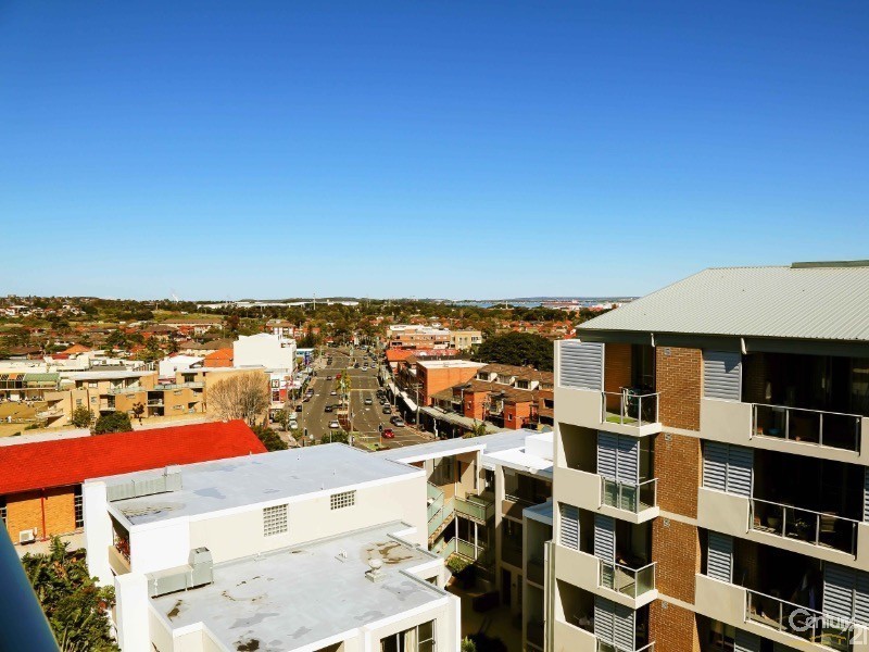 C43/1-7 Daunt Avenue, Matraville NSW 2036