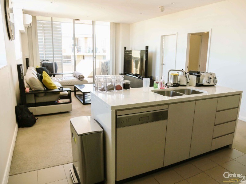 C43/1-7 Daunt Avenue, Matraville NSW 2036