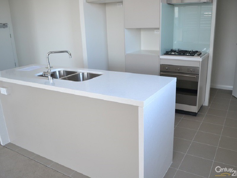 C43/1-7 Daunt Avenue, Matraville NSW 2036