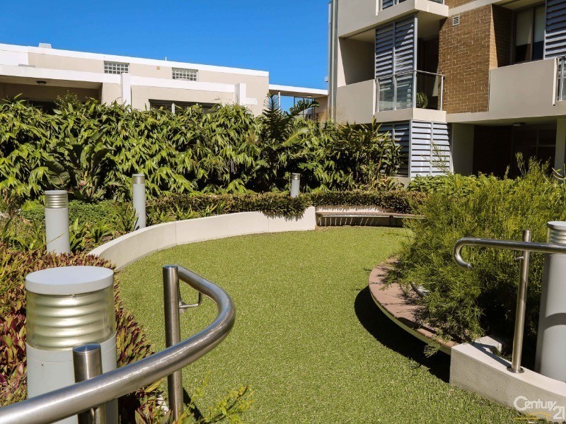 C43/1-7 Daunt Avenue, Matraville NSW 2036