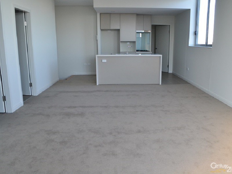 C43/1-7 Daunt Avenue, Matraville NSW 2036