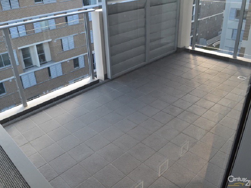 C43/1-7 Daunt Avenue, Matraville NSW 2036