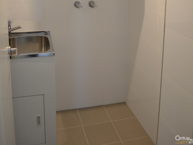 C43/1-7 Daunt Avenue, Matraville NSW 2036