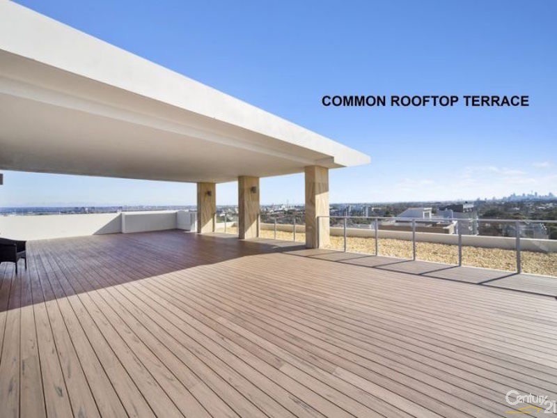 C43/1-7 Daunt Avenue, Matraville NSW 2036