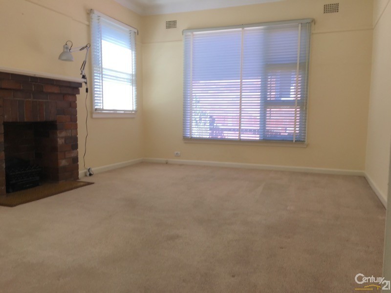 10 Mathewson Street, Eastgardens NSW 2036