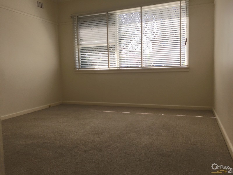 10 Mathewson Street, Eastgardens NSW 2036