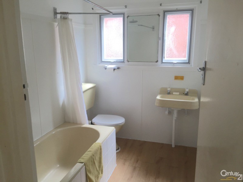 10 Mathewson Street, Eastgardens NSW 2036