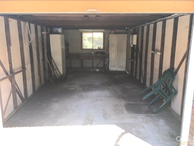 10 Mathewson Street, Eastgardens NSW 2036