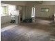 3 Byrnes Street, Botany NSW 2019