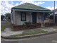3 Byrnes Street, Botany NSW 2019