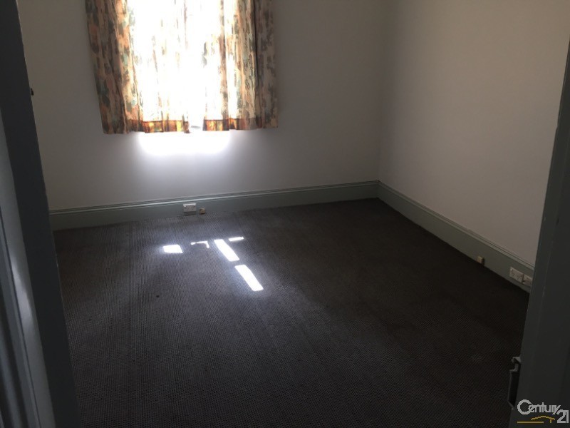 3 Byrnes Street, Botany NSW 2019