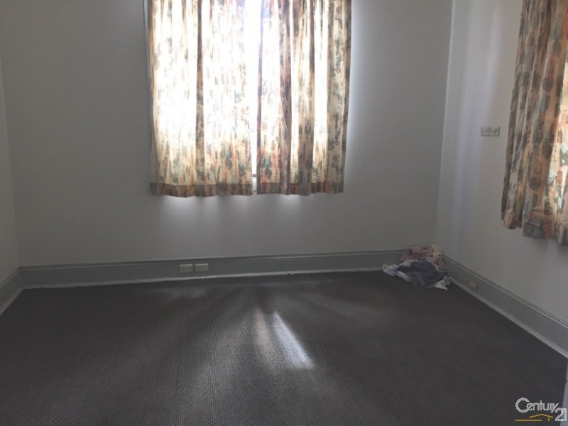 3 Byrnes Street, Botany NSW 2019