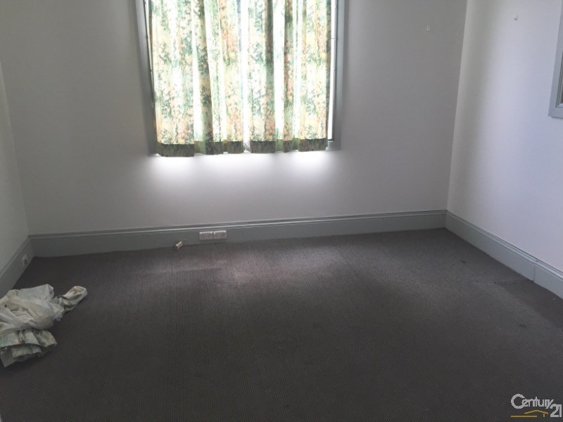 3 Byrnes Street, Botany NSW 2019