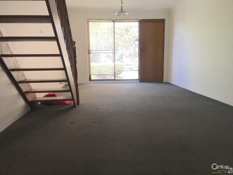 2/1a Anzac Parade (ent via Boronia St), Kensington NSW 2033