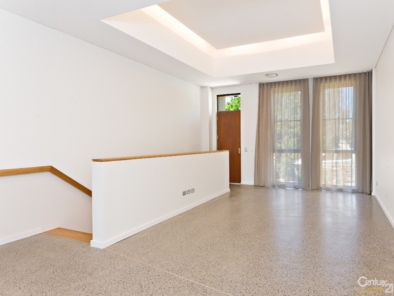 5/11 William Street, Alexandria NSW 2015