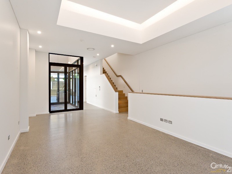 5/11 William Street, Alexandria NSW 2015