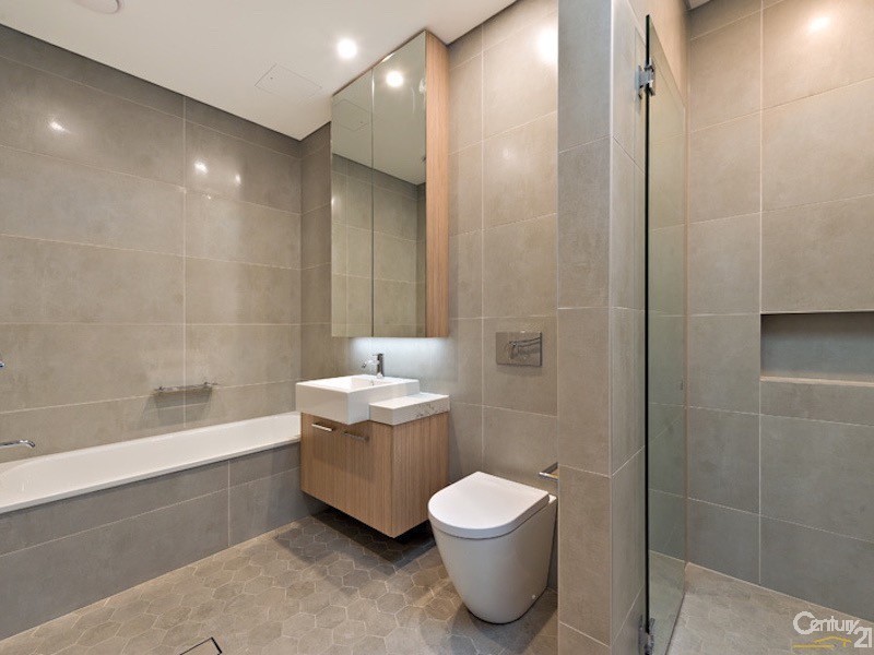 5/11 William Street, Alexandria NSW 2015