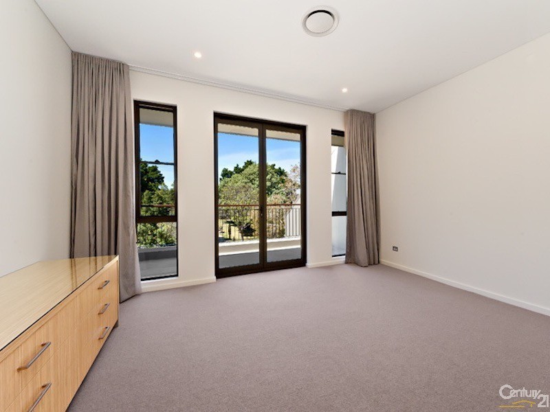 5/11 William Street, Alexandria NSW 2015