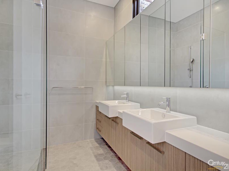 5/11 William Street, Alexandria NSW 2015