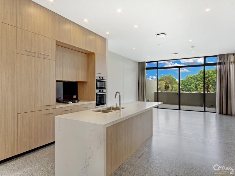 5/11 William Street, Alexandria NSW 2015