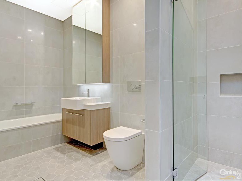 5/11 William Street, Alexandria NSW 2015