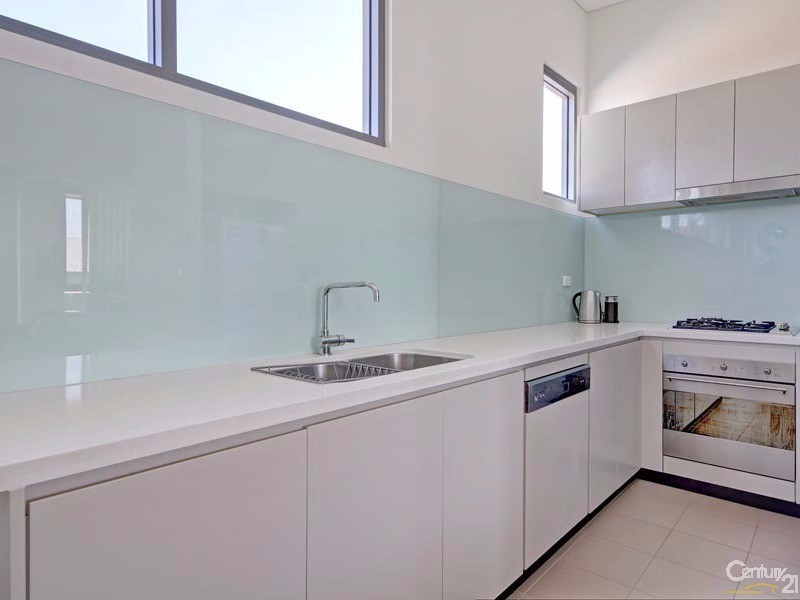 A34/503 Bunnerong Road, Matraville NSW 2036