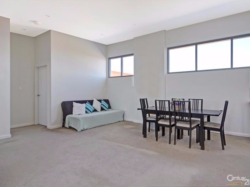 A34/503 Bunnerong Road, Matraville NSW 2036