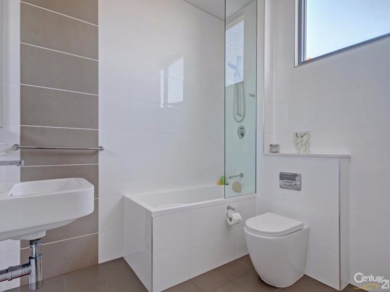 A34/503 Bunnerong Road, Matraville NSW 2036