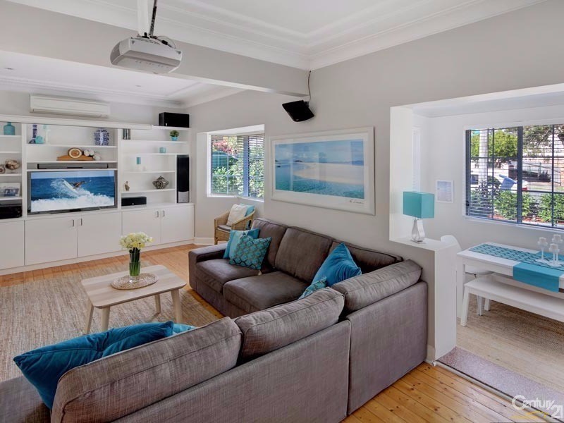 66 Beauchamp Road, Matraville NSW 2036