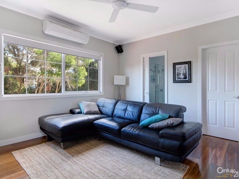 66 Beauchamp Road, Matraville NSW 2036