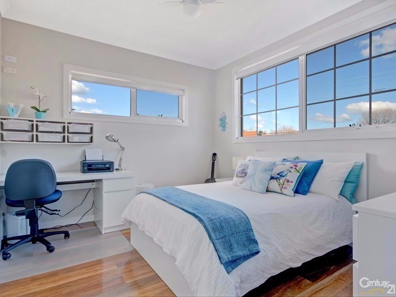 66 Beauchamp Road, Matraville NSW 2036