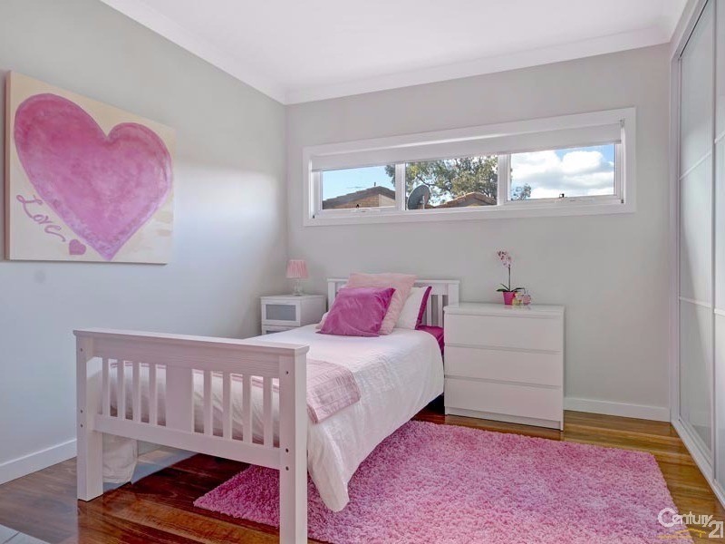 66 Beauchamp Road, Matraville NSW 2036