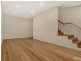 4/11 William Street, Alexandria NSW 2015
