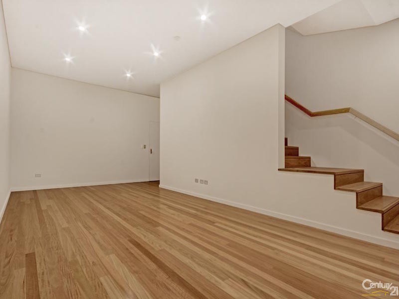 4/11 William Street, Alexandria NSW 2015