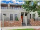 4/11 William Street, Alexandria NSW 2015