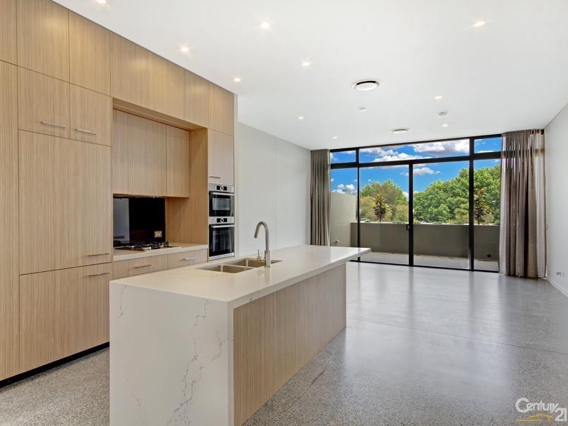 4/11 William Street, Alexandria NSW 2015