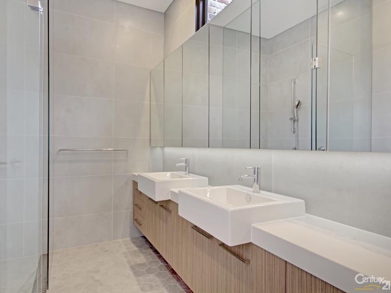 4/11 William Street, Alexandria NSW 2015