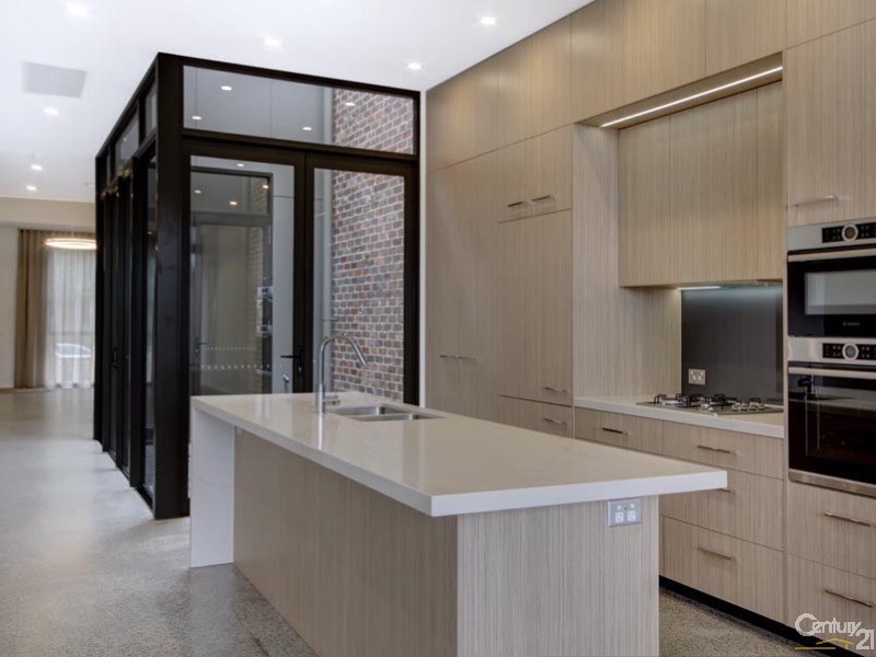 4/11 William Street, Alexandria NSW 2015