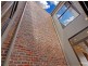 4/11 William Street, Alexandria NSW 2015