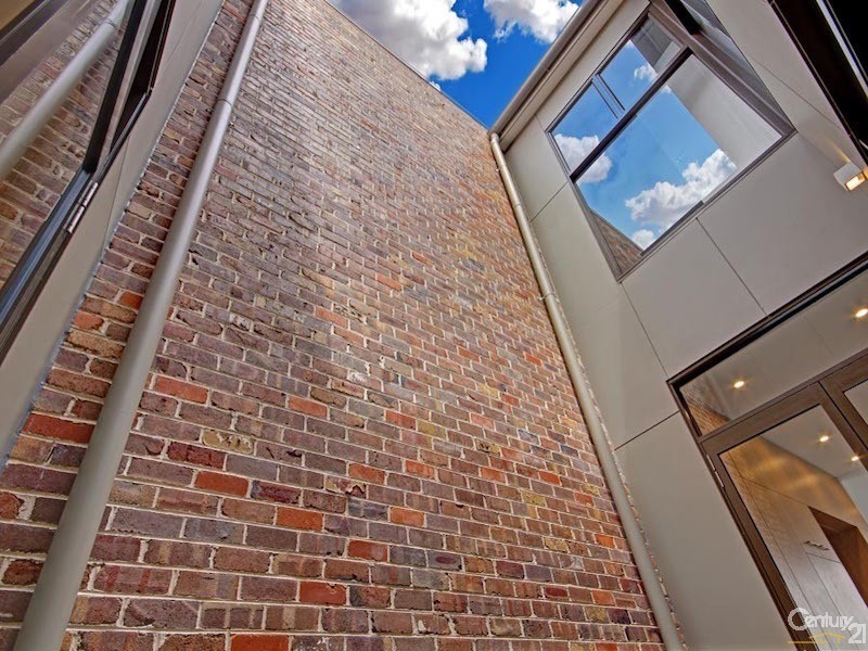 4/11 William Street, Alexandria NSW 2015