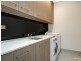 4/11 William Street, Alexandria NSW 2015