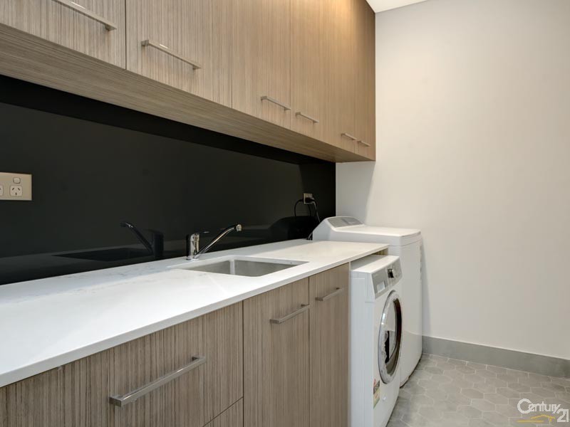 4/11 William Street, Alexandria NSW 2015