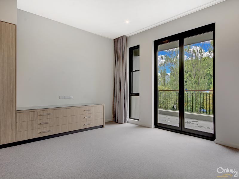 4/11 William Street, Alexandria NSW 2015