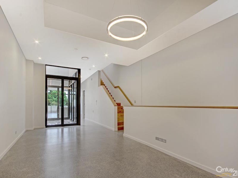 4/11 William Street, Alexandria NSW 2015