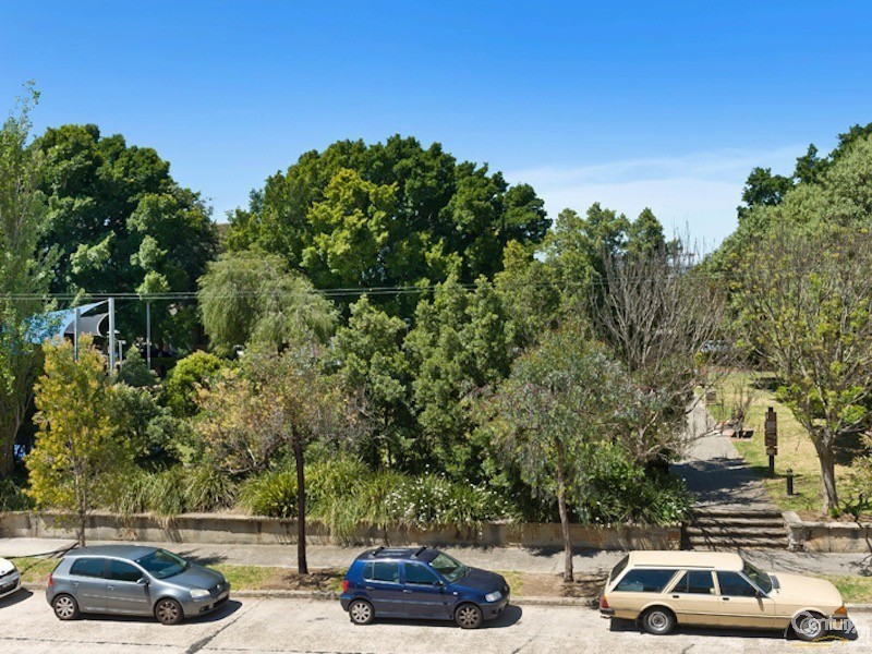 4/11 William Street, Alexandria NSW 2015