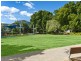 4/11 William Street, Alexandria NSW 2015