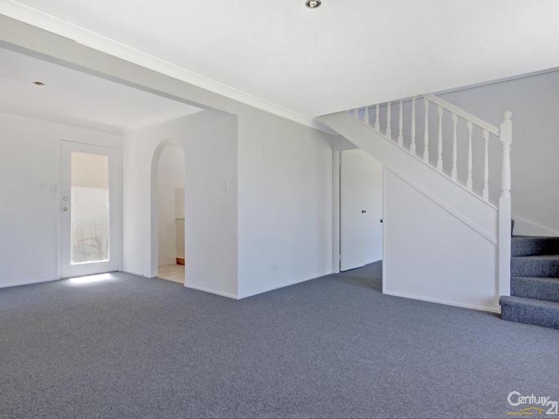 58a Elaroo Avenue, Phillip Bay NSW 2036