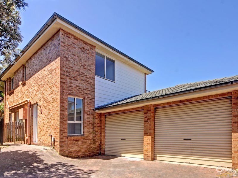 58a Elaroo Avenue, Phillip Bay NSW 2036