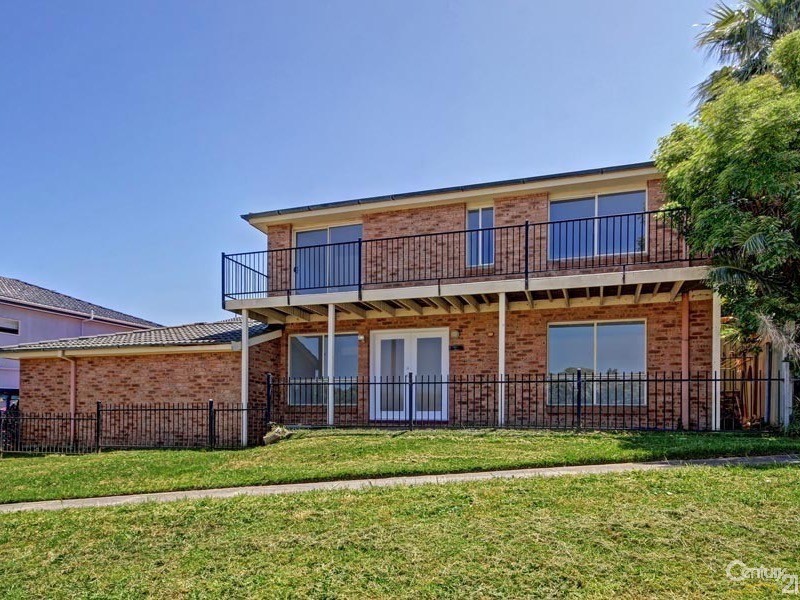 58a Elaroo Avenue, Phillip Bay NSW 2036