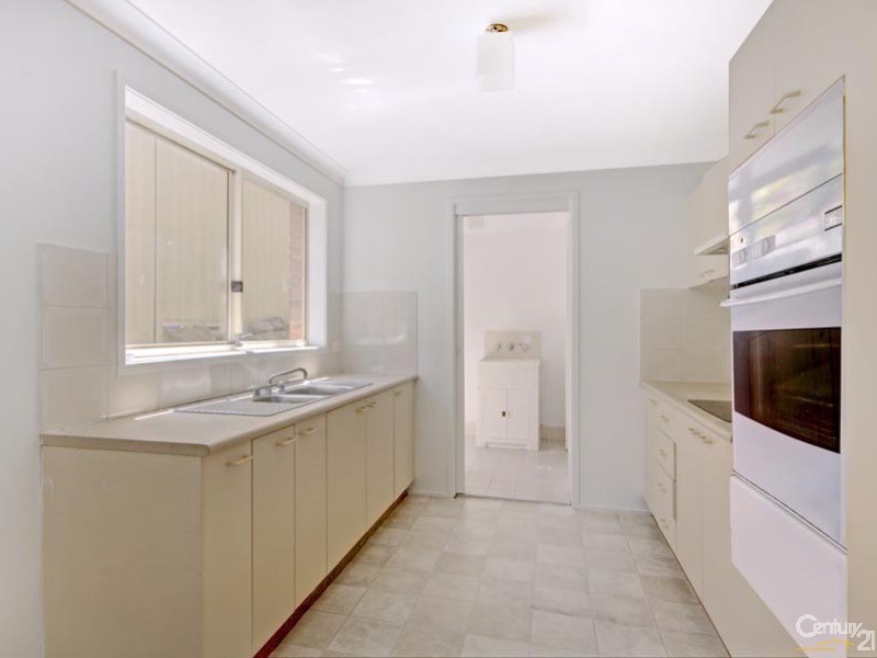 58a Elaroo Avenue, Phillip Bay NSW 2036